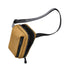 Alpaka Metro Sling X-Pac | Bags, Bags for Men, Pouches & Crossbody Bags, Sling Bags | Alpaka